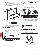 Предварительный просмотр 86 страницы 3M SCPFXWMV2 Installation Instructions Manual