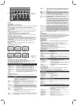 Preview for 8 page of 3M SD-200 Manual