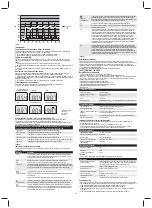 Preview for 11 page of 3M SD-200 Manual