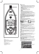 Preview for 21 page of 3M SD-200 Manual