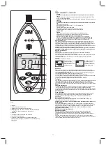 Preview for 25 page of 3M SD-200 Manual