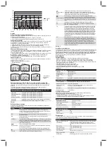 Preview for 32 page of 3M SD-200 Manual