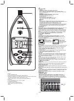 Preview for 49 page of 3M SD-200 Manual