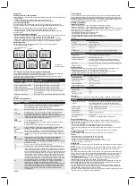 Preview for 54 page of 3M SD-200 Manual