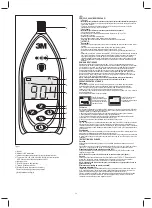 Preview for 55 page of 3M SD-200 Manual