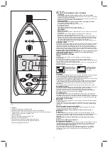 Preview for 58 page of 3M SD-200 Manual