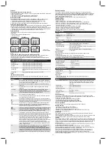 Preview for 65 page of 3M SD-200 Manual