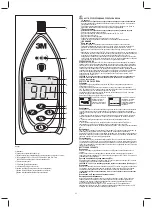 Preview for 66 page of 3M SD-200 Manual