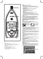 Preview for 69 page of 3M SD-200 Manual