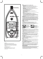 Preview for 73 page of 3M SD-200 Manual