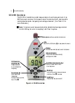 Preview for 5 page of 3M SD-200 User Manual