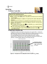 Preview for 7 page of 3M SD-200 User Manual