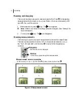 Preview for 8 page of 3M SD-200 User Manual