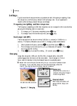 Preview for 11 page of 3M SD-200 User Manual