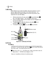 Preview for 13 page of 3M SD-200 User Manual