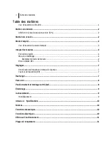 Preview for 19 page of 3M SD-200 User Manual