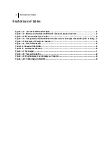 Preview for 21 page of 3M SD-200 User Manual