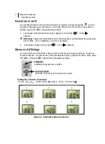 Preview for 25 page of 3M SD-200 User Manual