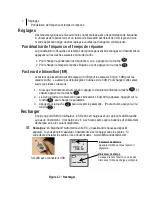 Preview for 28 page of 3M SD-200 User Manual