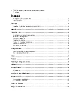 Preview for 35 page of 3M SD-200 User Manual