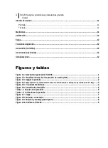 Preview for 36 page of 3M SD-200 User Manual