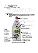 Preview for 37 page of 3M SD-200 User Manual