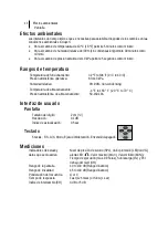 Preview for 47 page of 3M SD-200 User Manual