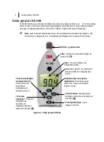 Preview for 53 page of 3M SD-200 User Manual