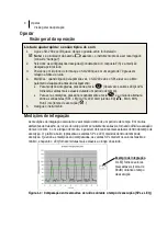 Preview for 55 page of 3M SD-200 User Manual