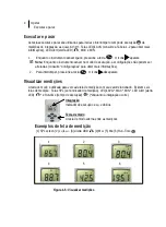 Preview for 56 page of 3M SD-200 User Manual