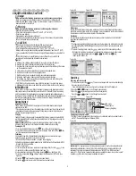 Preview for 3 page of 3M SE-400 Series Startup Manual