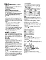 Preview for 6 page of 3M SE-400 Series Startup Manual