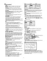 Preview for 15 page of 3M SE-400 Series Startup Manual