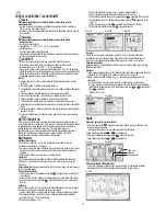 Preview for 17 page of 3M SE-400 Series Startup Manual