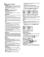 Preview for 27 page of 3M SE-400 Series Startup Manual