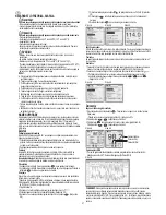 Preview for 31 page of 3M SE-400 Series Startup Manual