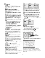 Preview for 33 page of 3M SE-400 Series Startup Manual