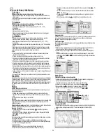 Preview for 36 page of 3M SE-400 Series Startup Manual