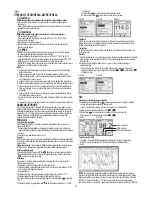 Preview for 44 page of 3M SE-400 Series Startup Manual