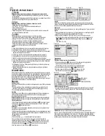 Preview for 49 page of 3M SE-400 Series Startup Manual