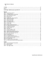 Preview for 7 page of 3M SE-401 User Manual