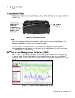 Preview for 10 page of 3M SE-401 User Manual