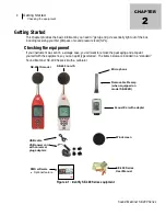 Preview for 11 page of 3M SE-401 User Manual