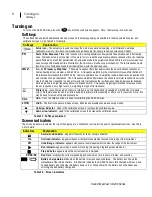 Preview for 12 page of 3M SE-401 User Manual