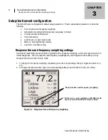 Preview for 15 page of 3M SE-401 User Manual