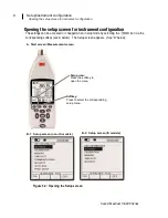 Preview for 16 page of 3M SE-401 User Manual