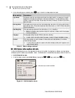 Preview for 18 page of 3M SE-401 User Manual