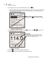 Preview for 25 page of 3M SE-401 User Manual