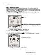 Preview for 28 page of 3M SE-401 User Manual