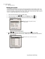 Preview for 29 page of 3M SE-401 User Manual